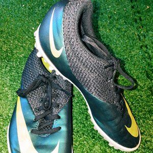 Nike Turf/Indoor Shoes